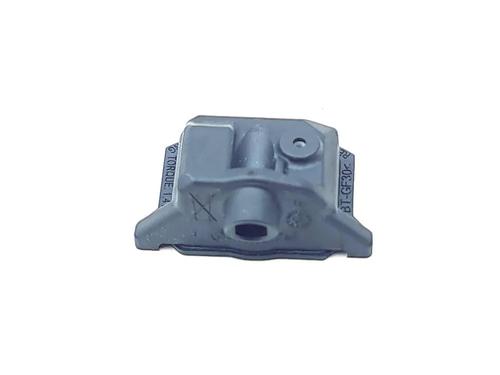 Electronic sensor NISSAN LEAF (ZE1) Electric | BP32676683M84 - Image 3
