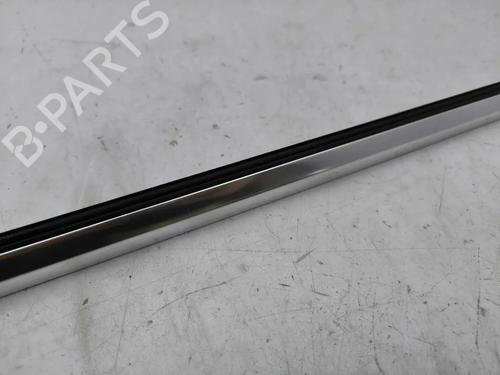 Dørliste AUDI A3 Sportback (8YA, 8YF) 30 TFSI | BP36062900C150 - Image 4