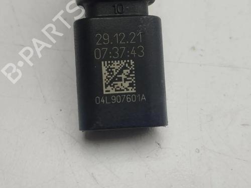 Electronic sensor AUDI A1 Sportback (GBA) 25 TFSI | BP33257170M84 - Image 2