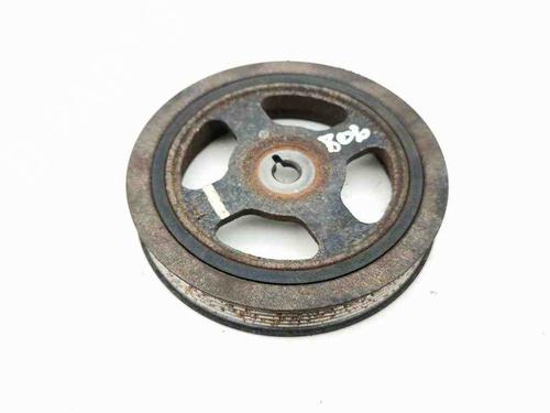 Pulley KIA SPORTAGE V (NQ5) 1.6 T-GDI | BP29047550M122 
