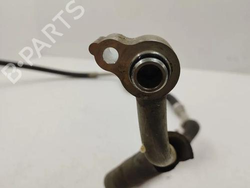 AC pipe MAZDA 5 (CR) 2.0 CD (CR19) | BP28885847M126 - Image 3