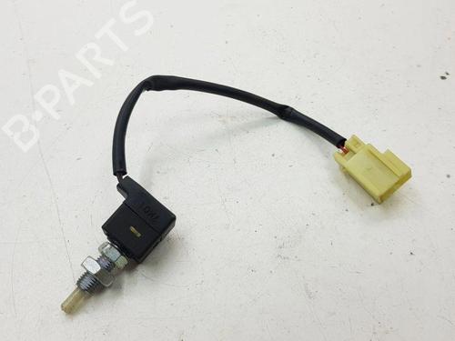 Used Electronic sensor KIA CARENS I MPV (FC, FJ) 2.0 CRDi (140 hp) 28876041