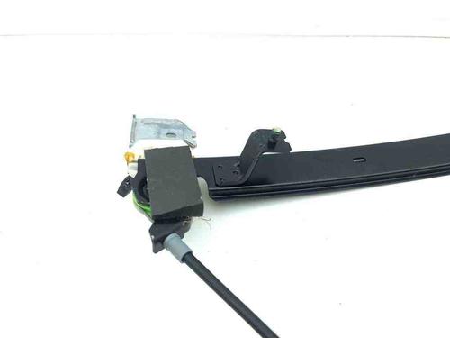 Rear right window mechanism MASERATI QUATTROPORTE V 4.2 | BP28881762C25 