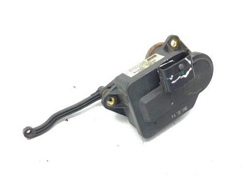 Electronic module KIA SPORTAGE III (SL) 1.7 CRDi | BP36187181M83 - Image 4