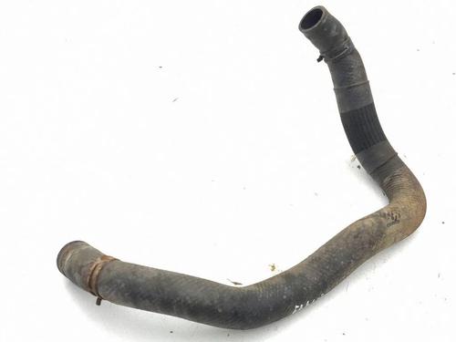 Pipe MAZDA CX-5 (KE, GH) 2.2 D AWD (KE102) | BP39235598M125 - Image 2