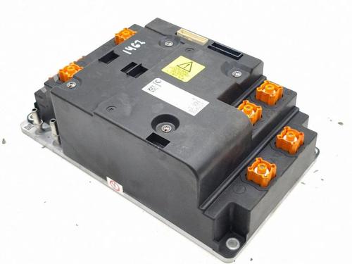 Used Electronic module Electronic module 38038424 38038424