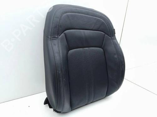 Left front seat KIA SPORTAGE III (SL) 1.7 CRDi | BP36199792C15 - Image 2