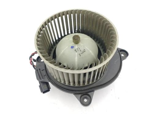 Used Heater blower motor Heater blower motor 33920780 33920780