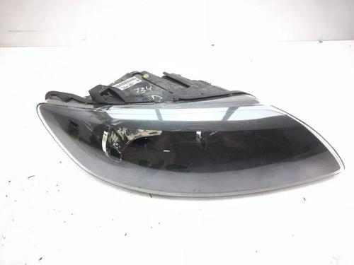 Used Right headlight Right headlight 33255747 33255747