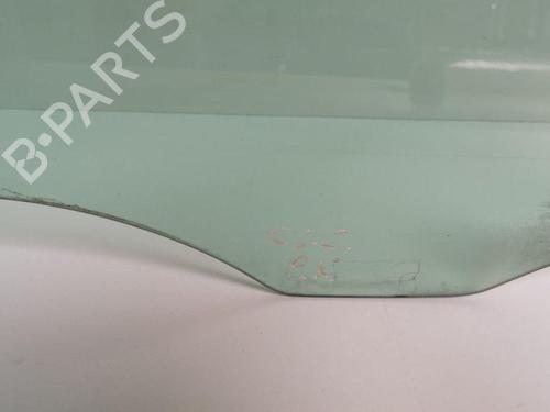 Front left door window MERCEDES-BENZ CLC-CLASS (CL203) CLC 180 Kompressor (203.746) | BP28885516C18 