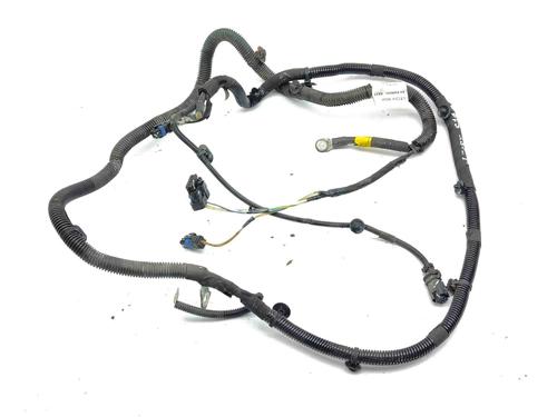 Wiring harness CITROËN DS4 (NX_) 1.6 HDi 110 | BP28871929E16 