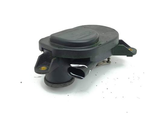 Modulo electronico MERCEDES-BENZ S-CLASS (W220, V220) S 320 CDI (220.026, 220.126) | BP28872381M83 