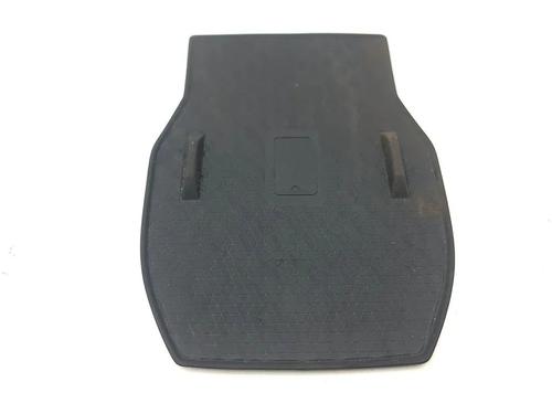 Cup/Object holder RENAULT AUSTRAL E-TECH 200 Hybrid (HGM2) | BP33897747I37 - Image 4