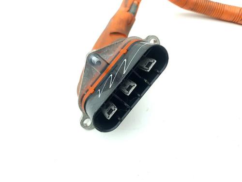 Electronic sensor LEXUS GS (_S19_) 350 AWD (GRS196_, GRS196R) | BP38501523M84 - Image 3