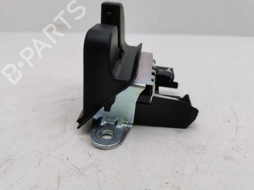 Tailgate lock AUDI A1 Sportback (GBA) 25 TFSI | BP33256848C101 - Image 7