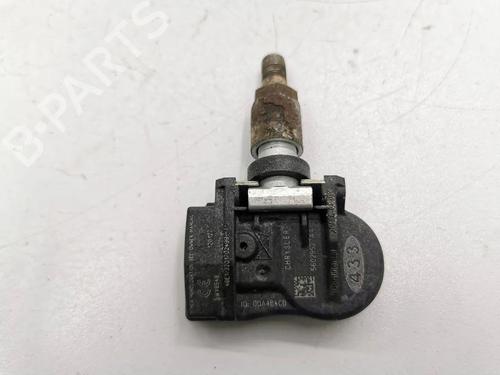 Used Electronic sensor Electronic sensor 36209056 36209056
