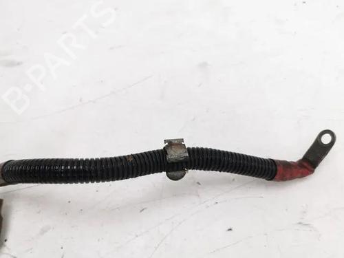 Cable BMW 5 Touring (E61) 520 d | BP28849504E12 