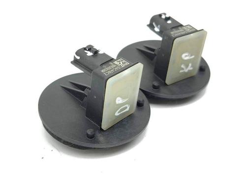 Electronic sensor RENAULT MEGANE IV Grandtour (K9A/M/N_) 1.2 TCe 130 (K9MR) | BP28880149M84 