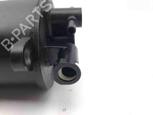 Support LAND ROVER RANGE ROVER EVOQUE (L538) 2.2 D 4x4 | BP28879073C155 