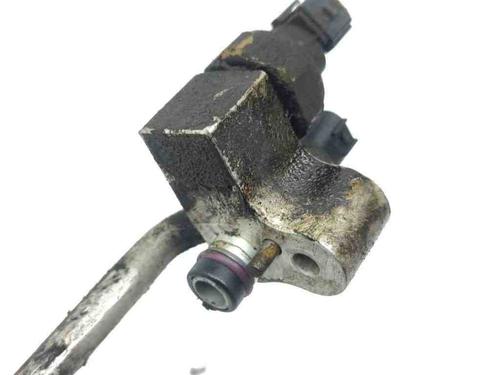 AC pipe MERCEDES-BENZ S-CLASS (W220, V220) S 400 CDI (220.028, 220.128) | BP28887573M126