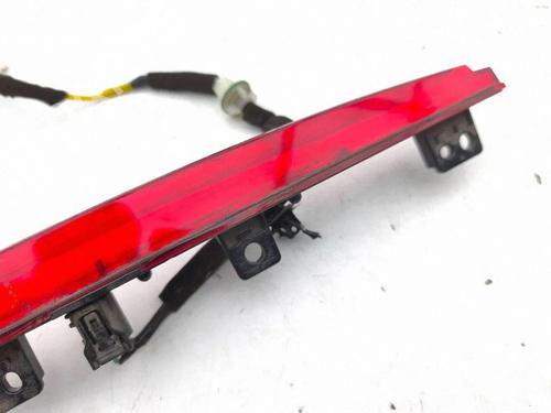 3º Stop MAZDA CX-5 (KF) 2.2 D | BP38468732L11 - Image 8
