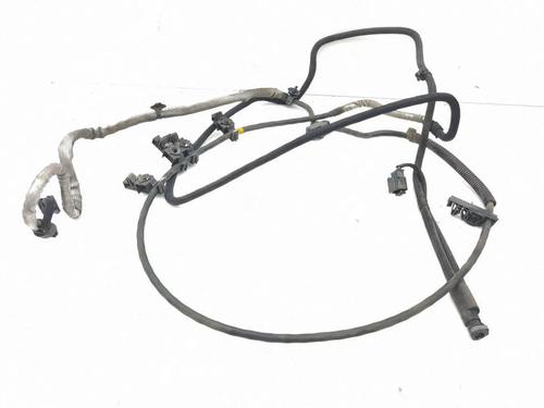 Pipe PEUGEOT 508 II (FB_, FH_, F3_) Hybrid 225 (F35GQU) | BP38003152M125 - Image 4