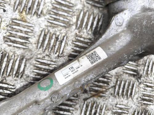 Steering rack TOYOTA COROLLA Estate (_E21_) 1.8 Hybrid (ZWE211) | BP37493176M22 - Image 6