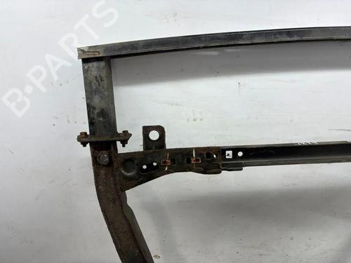 Subframe CHEVROLET TRAX 1.6 | BP29752537M9 - Image 6