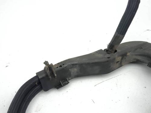 Pipe VOLVO V50 (545) 1.6 D | BP28872303M125