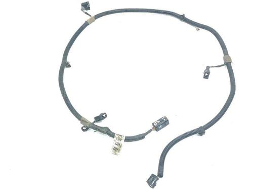 Elektronisk modul CHEVROLET CAPTIVA (C100, C140) 2.0 D 4WD (150 hp) 28892282