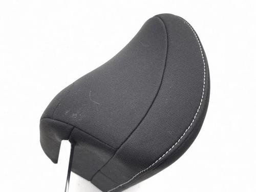 Headrest HYUNDAI KONA (SX2) EV | BP36934888I31  - Image 5