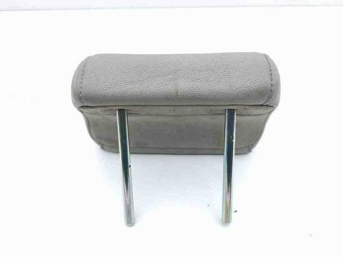 Headrest MAZDA CX-7 (ER) 2.3 MZR DISI Turbo AWD (ER3P) | BP29458192I31 
