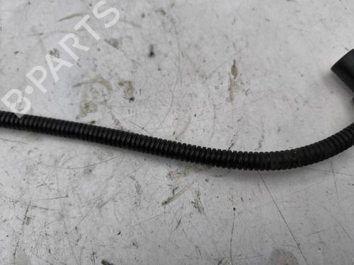 Electronic sensor HYUNDAI i40 I (VF) 1.7 CRDi | BP38247286M84 - Image 3
