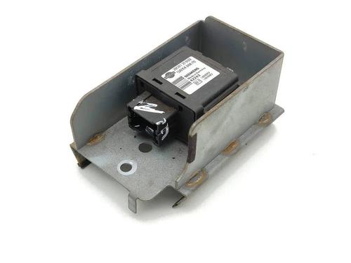 Used Electronic module Electronic module 28882232 28882232