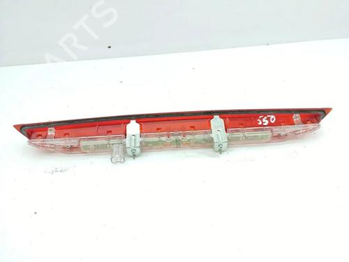 Third brake light MAZDA 6 Estate (GJ, GL) 2.0 (GJEFW) | BP33253989L11 - Image 4
