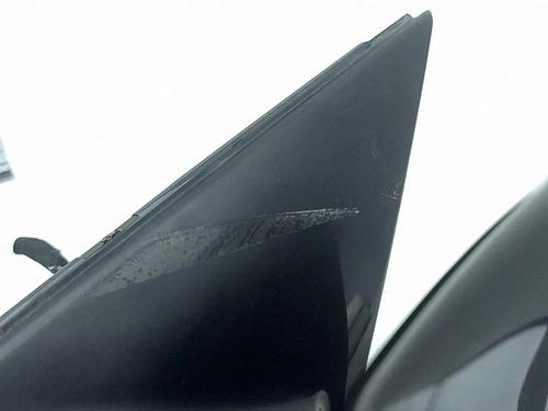 Left mirror JAGUAR E-PACE (X540) 2.0 D180 AWD | BP38279768C26 - Image 5