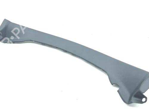 Tailgate trim TESLA MODEL 3 (5YJ3) EV | BP36065711C151 - Image 2
