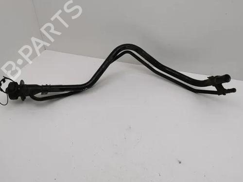 Tuyau MAZDA CX-7 (ER) 2.3 MZR DISI Turbo AWD (ER103, ER3P) (238 hp) 28843197