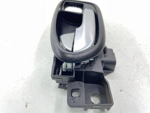 Front left interior door handle FORD S-MAX (WA6) 2.0 TDCi | BP33896424I13 - Image 3