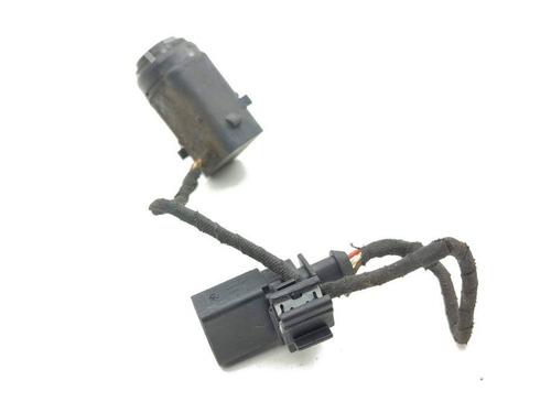 Electronic sensor BENTLEY CONTINENTAL FLYING SPUR (3W_) 6.0 | BP28883416M84 