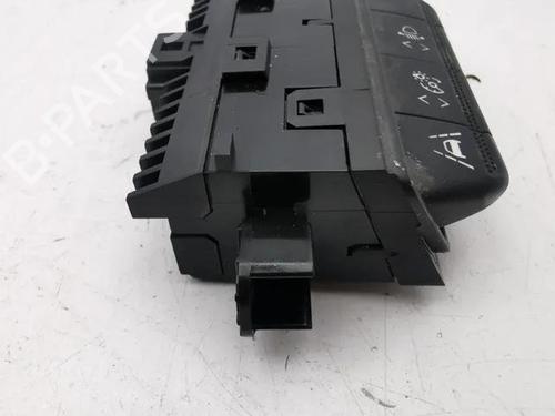 Switch RENAULT CLIO V (B7_) 1.3 TCe 130 (B7MF) | BP28856465I30 