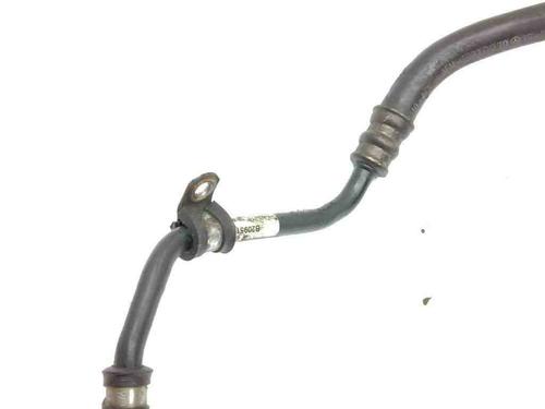 Pipe MERCEDES-BENZ GLK-CLASS (X204) 220 CDI (204.902) | BP28880697M125 - Image 6