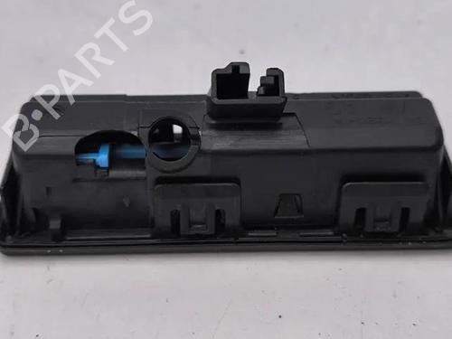Switch AUDI A1 Sportback (8XA, 8XF) 1.0 TFSI | BP28863063I30 