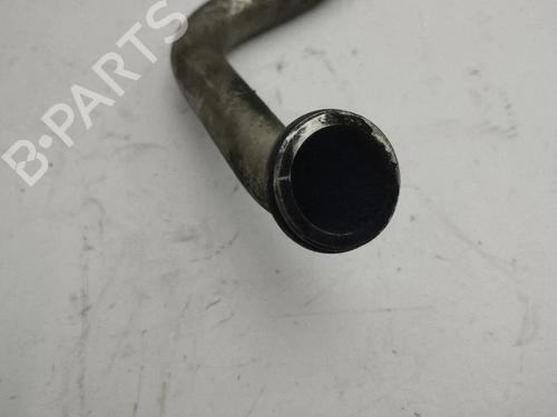 Pipe MERCEDES-BENZ CLS (C218) CLS 350 BlueTEC / d (218.326) | BP40231552M125 - Image 4