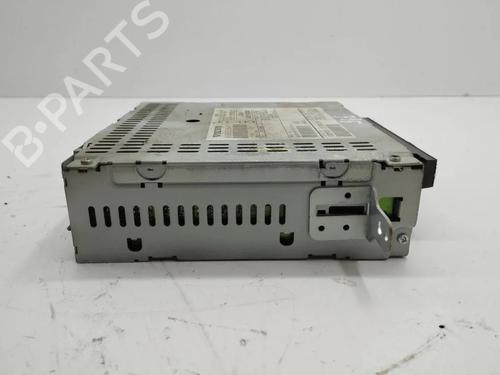 Electronic module VOLVO XC90 I (275) T6 AWD | BP36204571M83 - Image 2