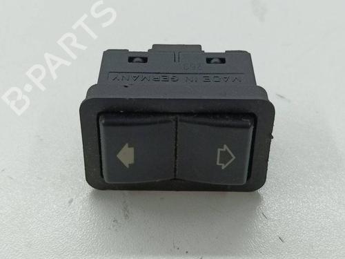 Fensterheberschalter links vorne für BMW 5 (E39) 530 d (184 hp) 28895556