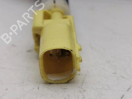 Left seat airbag OPEL ANTARA A (L07) 2.2 CDTi | BP28896071C13 