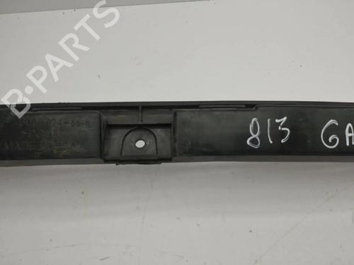 Rear bumper bracket TESLA MODEL S (5YJS) 85 | BP36329750C159 - Image 10