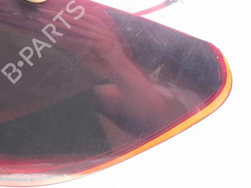 Right taillight BMW 2 Active Tourer (U06) 220i Mild Hybrid | BP37515210C35 - Image 10