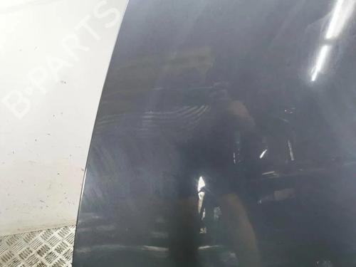 Motorhjelm TESLA MODEL 3 (5YJ3) EV | BP28901350C1 - Image 6